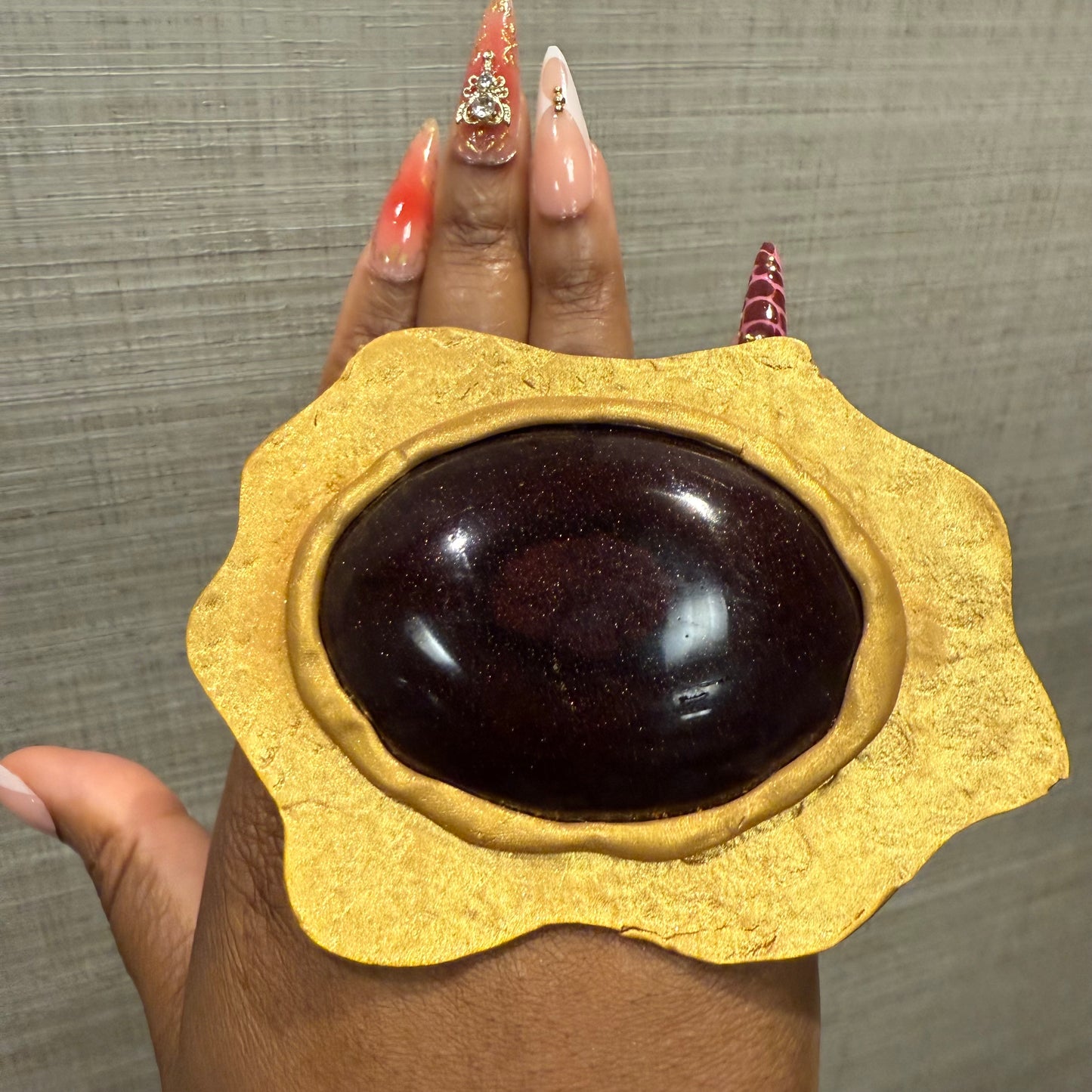 #90 Ring
