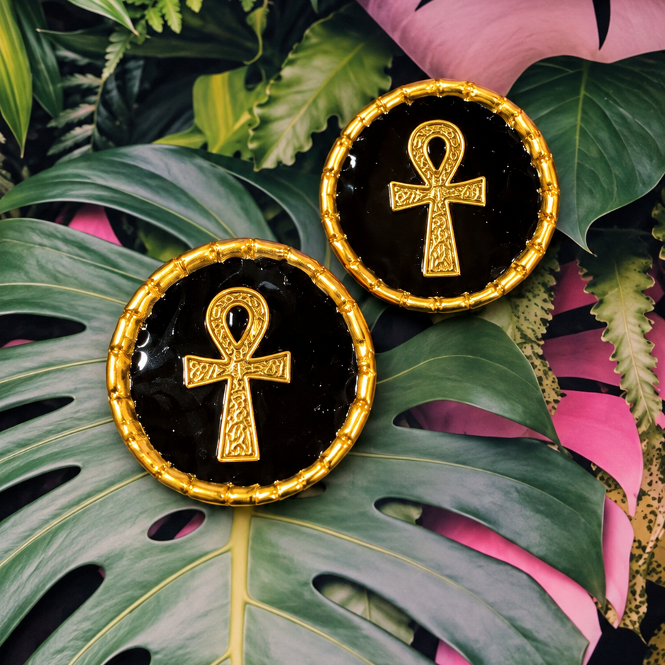 Ankh