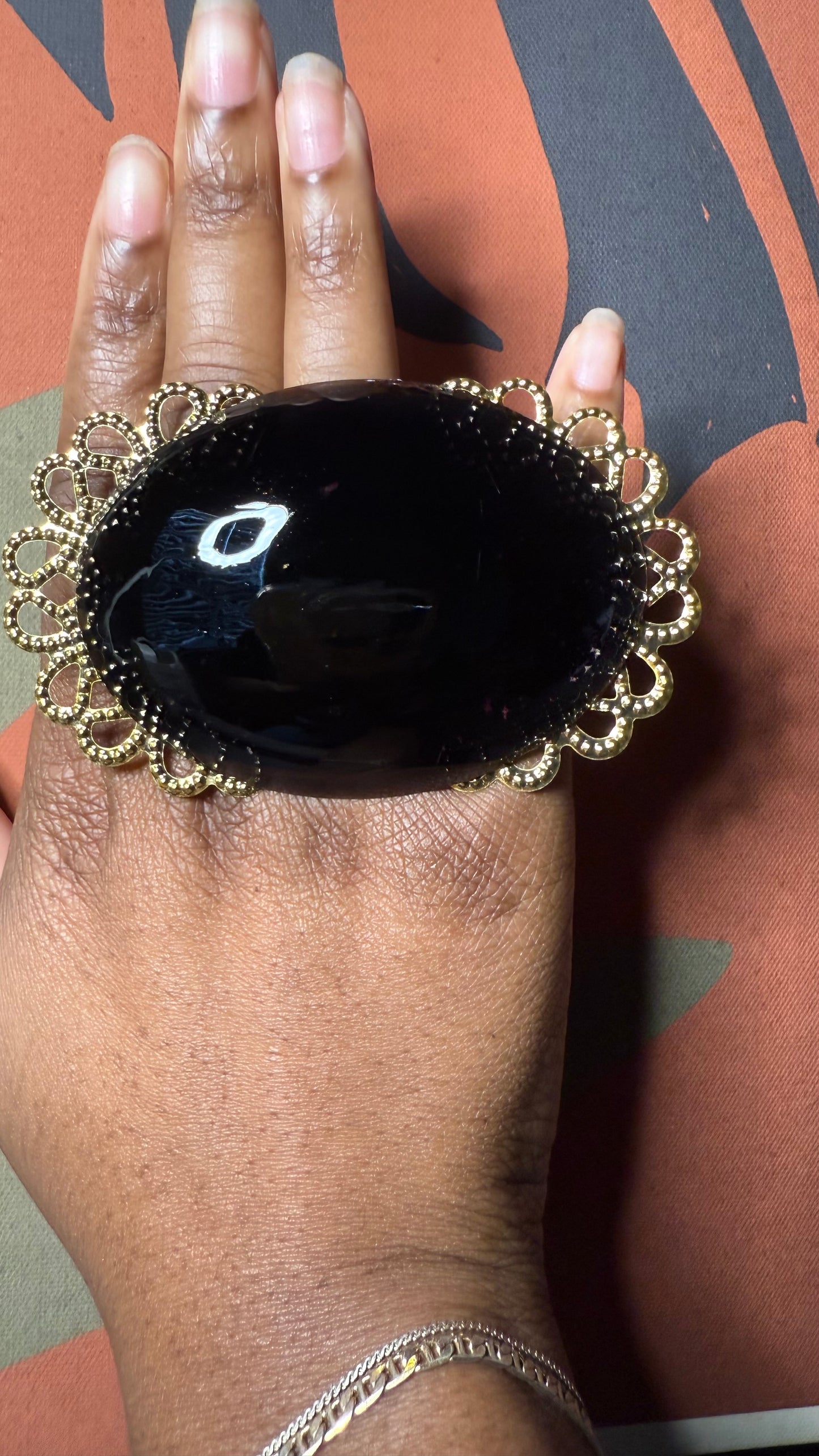 #47 Ring