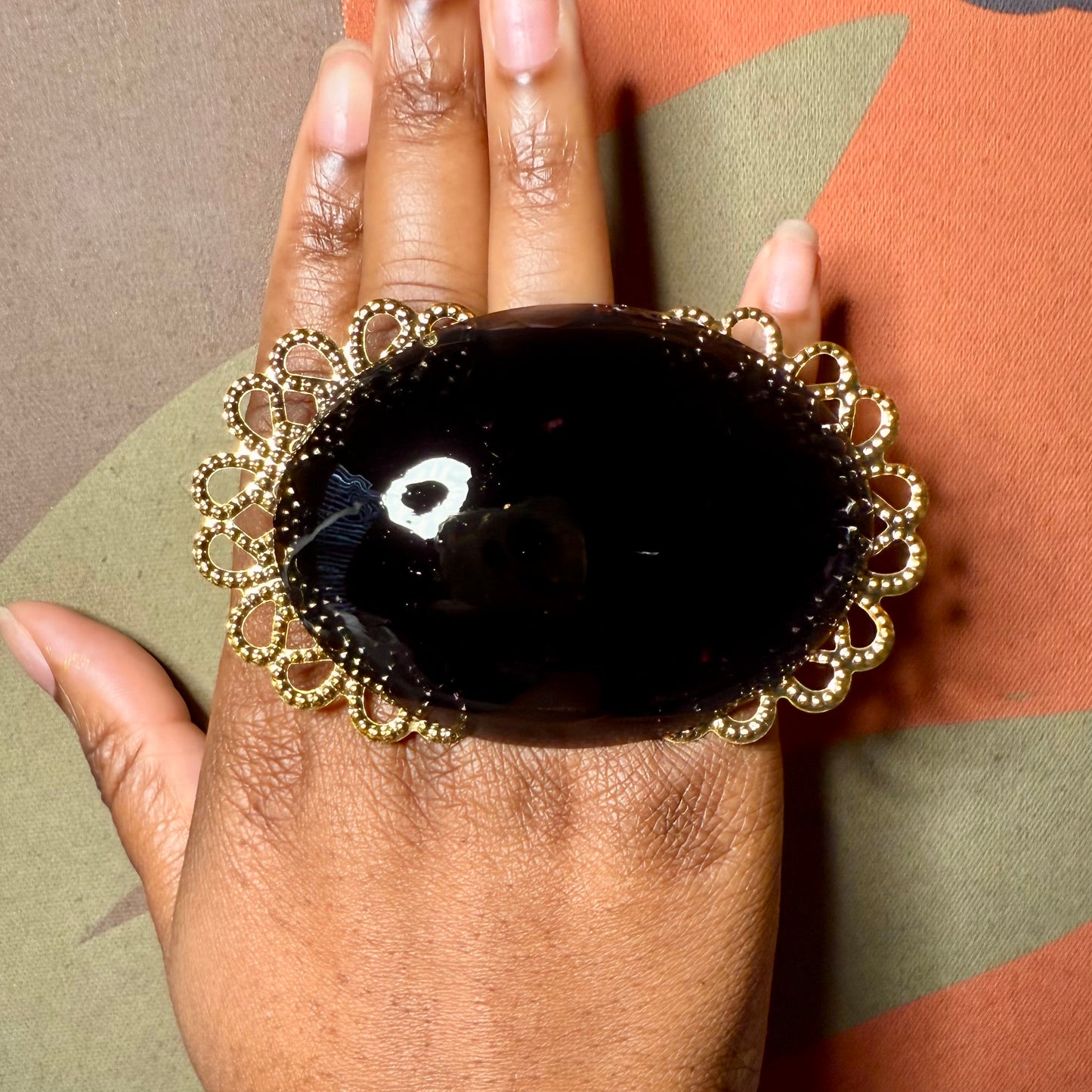 #47 Ring
