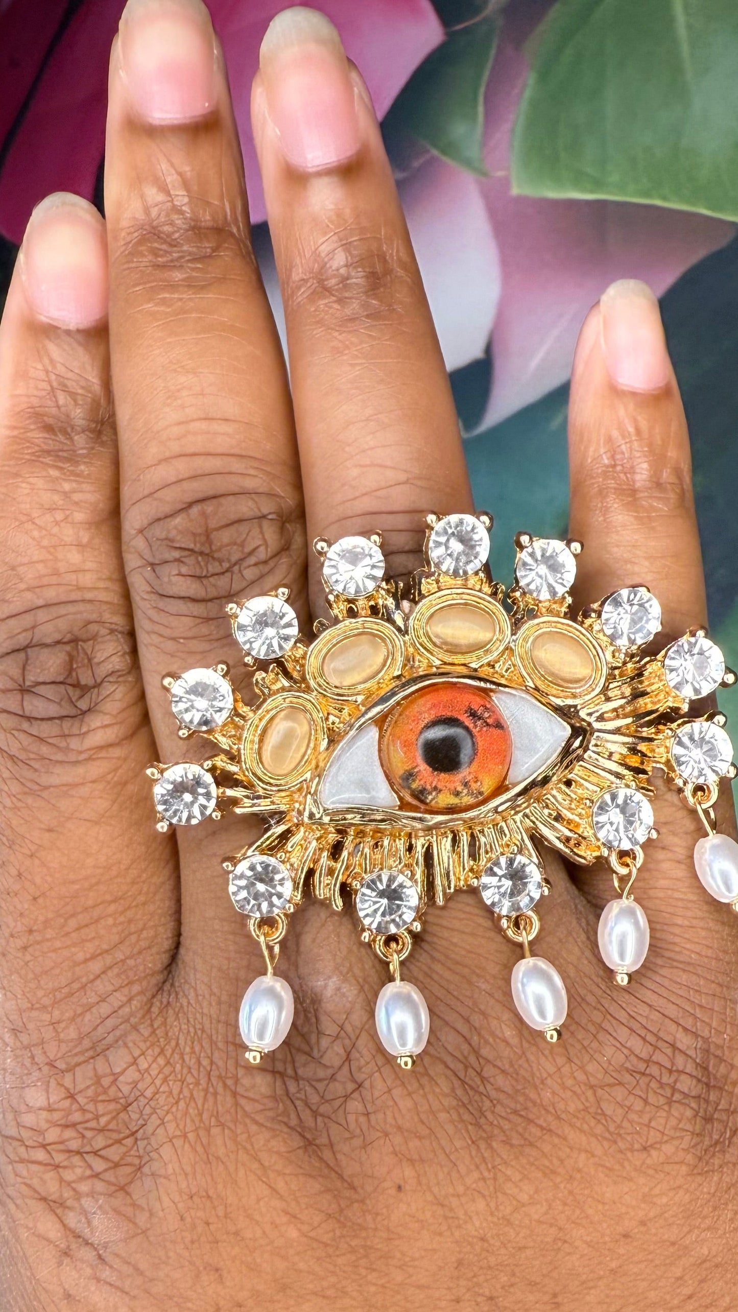Eye Do