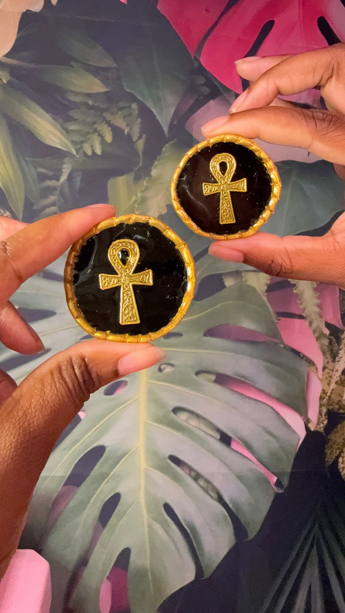 Ankh