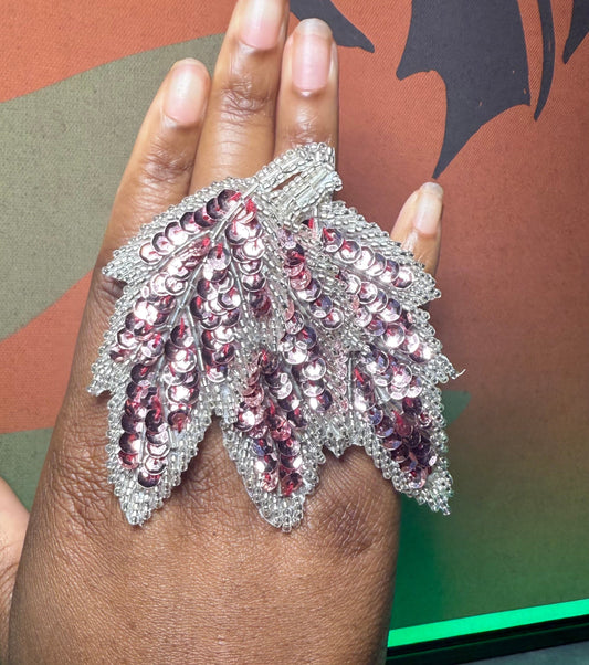 #95 Ring
