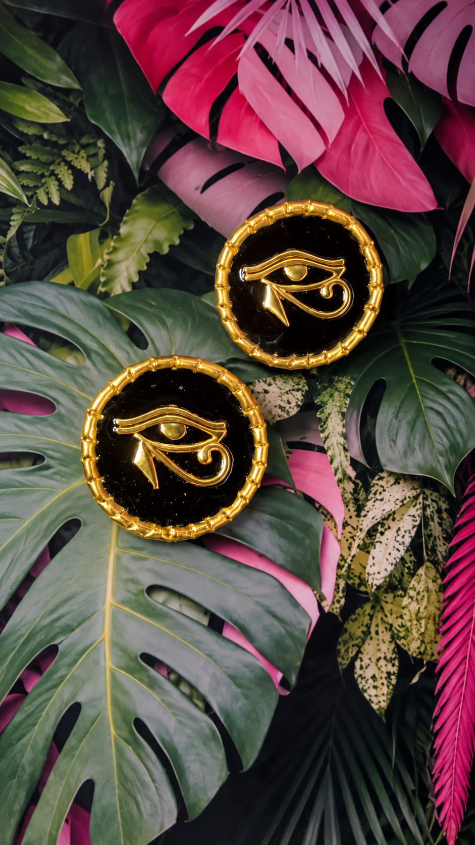 Eye of Horus