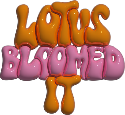 Mystery Blooms Box