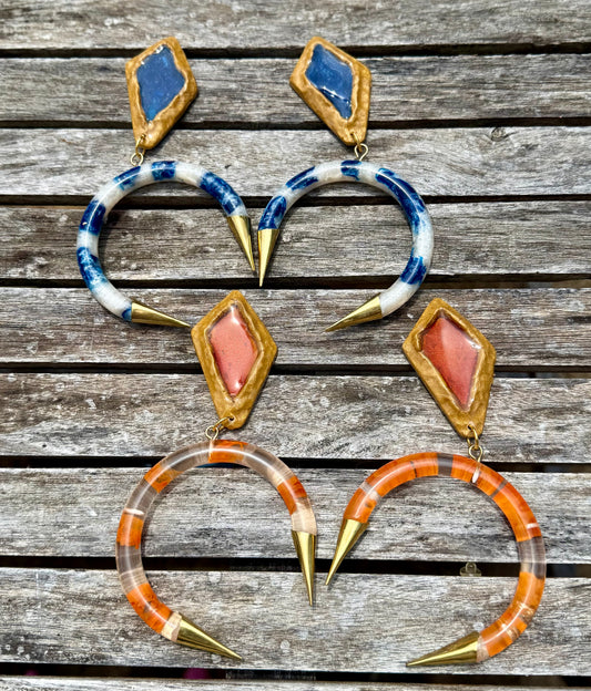 Facets